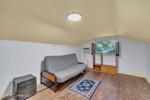 Other - 314 Colonial Cir, Jackson, MS 39211 photo 7 of 14