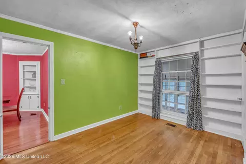 Other - 314 Colonial Cir, Jackson, MS 39211 photo 9 of 14