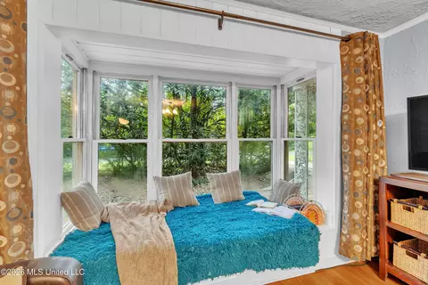 Other - 314 Colonial Cir, Jackson, MS 39211 photo 12 of 14