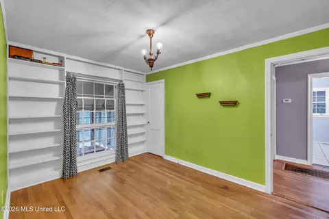 Other - 314 Colonial Cir, Jackson, MS 39211 photo 11 of 14