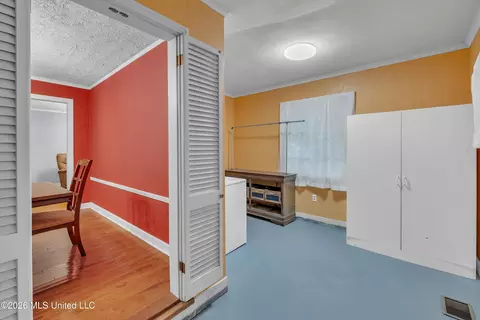 Other - 314 Colonial Cir, Jackson, MS 39211 photo 6 of 14