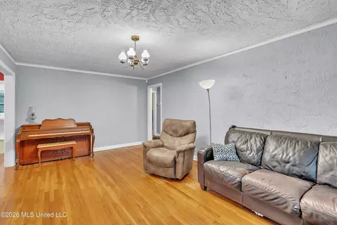 Other - 314 Colonial Cir, Jackson, MS 39211 photo 13 of 14
