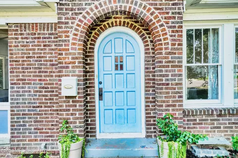 Other - 431 Decelle St, Jackson, MS 39216 photo 1 of 8