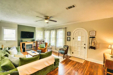 Other - 431 Decelle St, Jackson, MS 39216 photo 2 of 8
