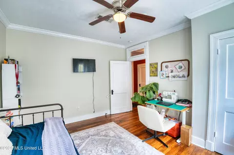 Other - 431 Decelle St, Jackson, MS 39216 photo 6 of 8