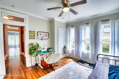 Other - 431 Decelle St, Jackson, MS 39216 photo 7 of 8