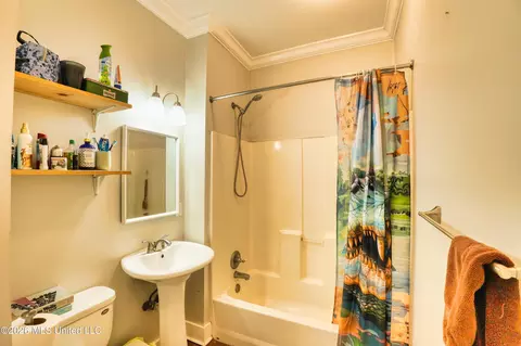 Bath - 431 Decelle St, Jackson, MS 39216 photo 2 of 4