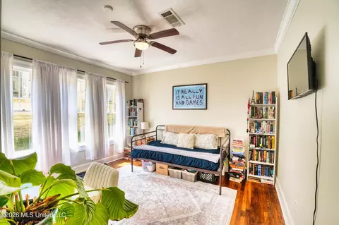 Other - 431 Decelle St, Jackson, MS 39216 photo 8 of 8