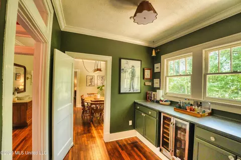 Other - 431 Decelle St, Jackson, MS 39216 photo 3 of 8