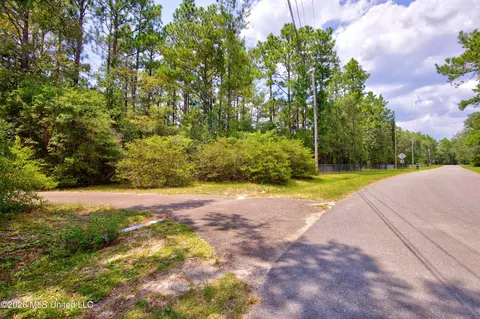 20237 Fox Ridge Dr, Saucier, MS 39574 photo 31