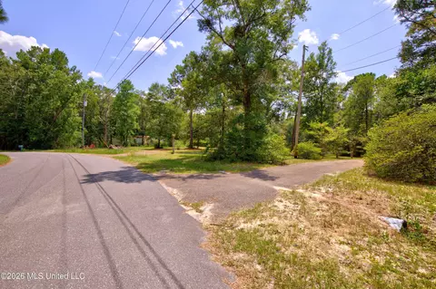 20237 Fox Ridge Dr, Saucier, MS 39574 photo 32