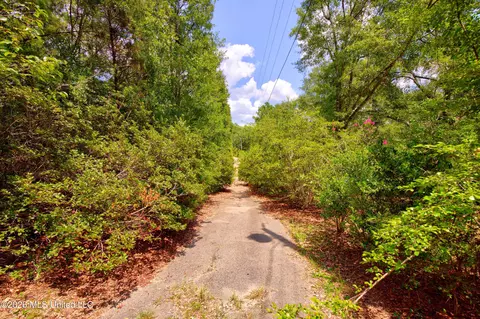 20237 Fox Ridge Dr, Saucier, MS 39574 photo 24