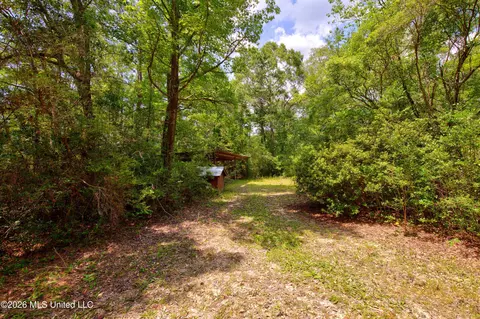 20237 Fox Ridge Dr, Saucier, MS 39574 photo 13