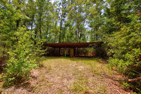 20237 Fox Ridge Dr, Saucier, MS 39574 photo 6