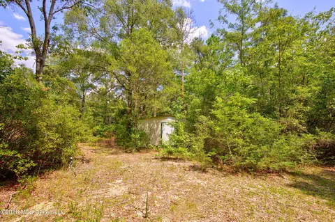 20237 Fox Ridge Dr, Saucier, MS 39574 photo 16