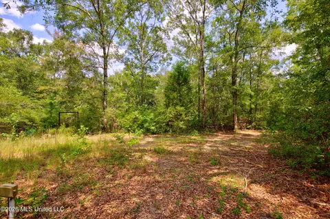 20237 Fox Ridge Dr, Saucier, MS 39574 photo 12