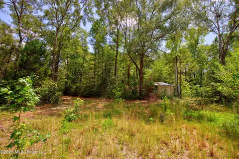 20237 Fox Ridge Dr, Saucier, MS 39574 photo 20