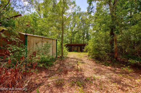 20237 Fox Ridge Dr, Saucier, MS 39574 photo 11