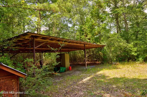 20237 Fox Ridge Dr, Saucier, MS 39574 photo 14