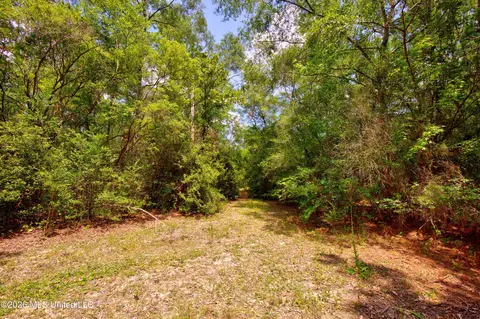 20237 Fox Ridge Dr, Saucier, MS 39574 photo 9