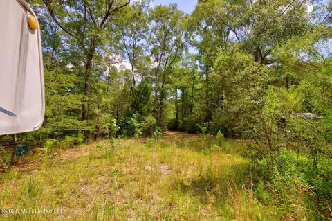20237 Fox Ridge Dr, Saucier, MS 39574 photo 19