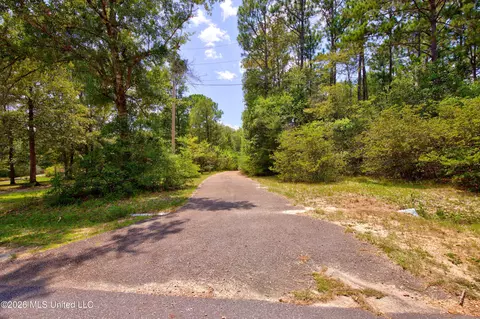 20237 Fox Ridge Dr, Saucier, MS 39574 photo 29