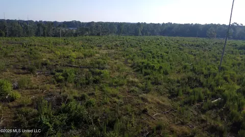 Ebenezer Road, Columbia, MS 39429 photo 12