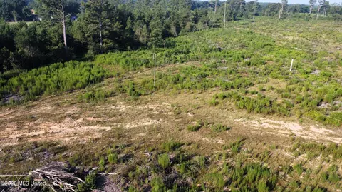 Ebenezer Road, Columbia, MS 39429 photo 2