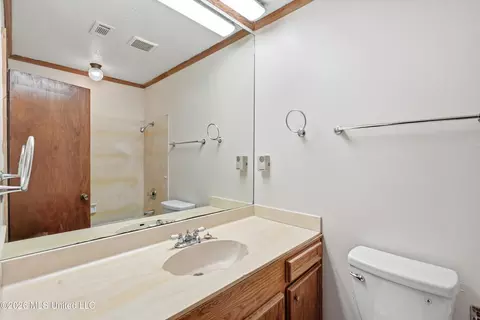 Bath - 237 Baybury Ln, Jackson, MS 39212 photo 3 of 3