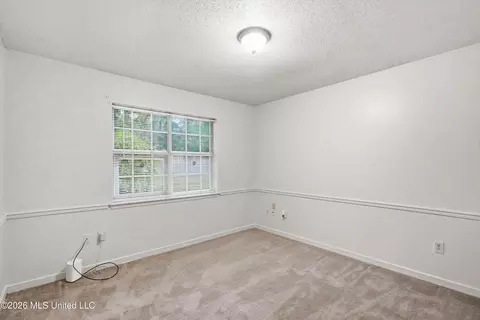 Bedroom - 237 Baybury Ln, Jackson, MS 39212 photo 4 of 7