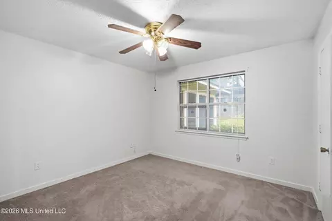 Bedroom - 237 Baybury Ln, Jackson, MS 39212 photo 6 of 7