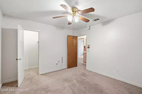 Bedroom - 237 Baybury Ln, Jackson, MS 39212 photo 7 of 7