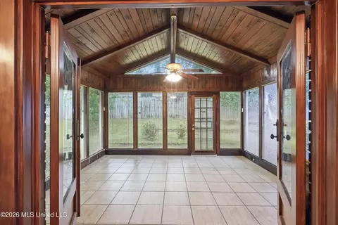 Other - 237 Baybury Ln, Jackson, MS 39212 photo 3 of 5