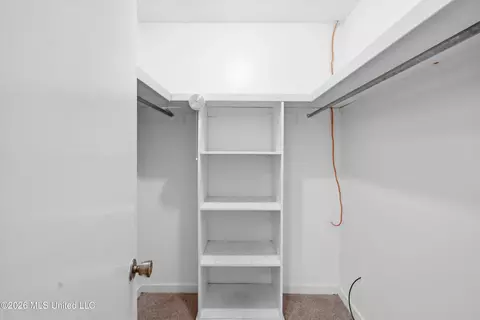 Other - 237 Baybury Ln, Jackson, MS 39212 photo 5 of 5