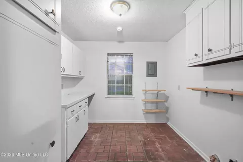 Other - 237 Baybury Ln, Jackson, MS 39212 photo 2 of 5