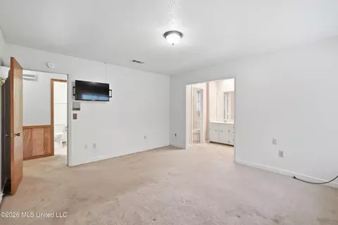 Bedroom - 237 Baybury Ln, Jackson, MS 39212 photo 2 of 7