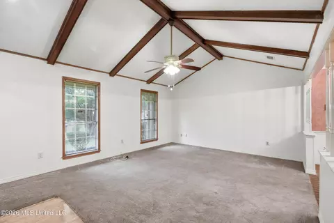 Living - 237 Baybury Ln, Jackson, MS 39212 photo 4 of 4