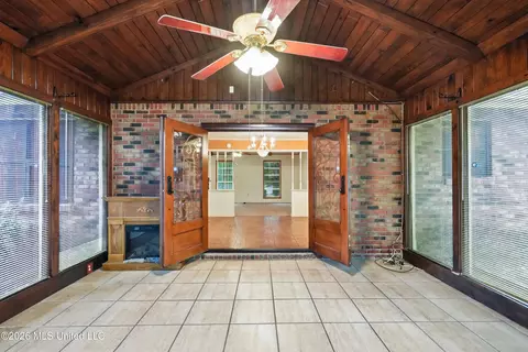 Other - 237 Baybury Ln, Jackson, MS 39212 photo 4 of 5
