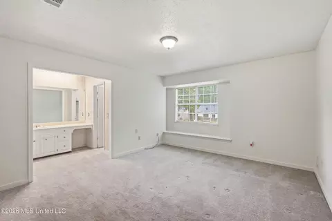 Bedroom - 237 Baybury Ln, Jackson, MS 39212 photo 1 of 7