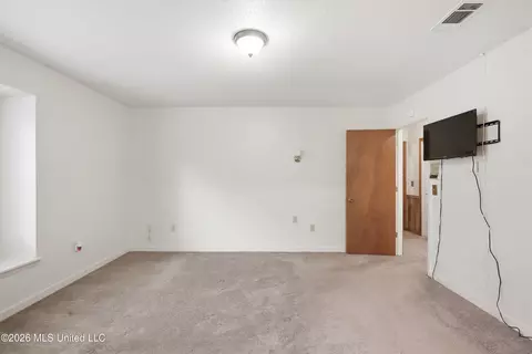 Bedroom - 237 Baybury Ln, Jackson, MS 39212 photo 3 of 7