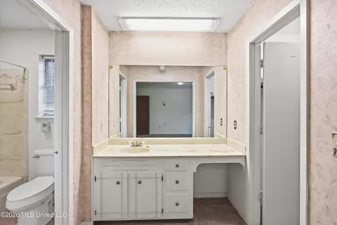 Bath - 237 Baybury Ln, Jackson, MS 39212 photo 1 of 3