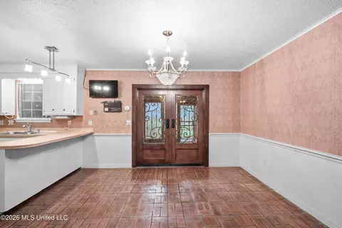 Other - 237 Baybury Ln, Jackson, MS 39212 photo 1 of 5
