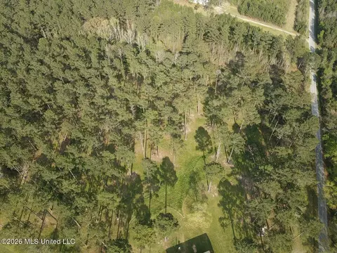 3185 NE Mound Rd, Wesson, MS 39191 photo 56