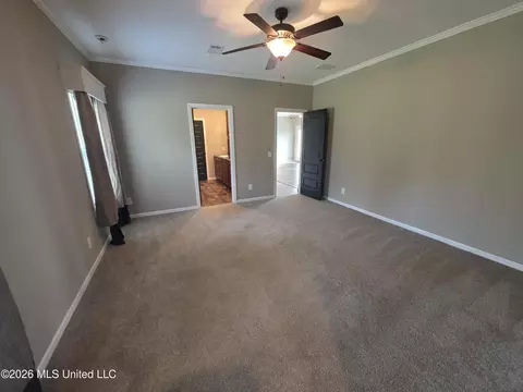 3185 NE Mound Rd, Wesson, MS 39191 photo 22