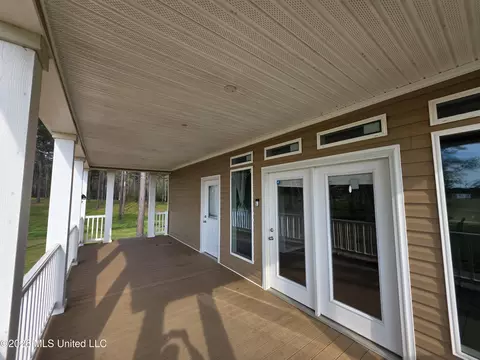 3185 NE Mound Rd, Wesson, MS 39191 photo 37