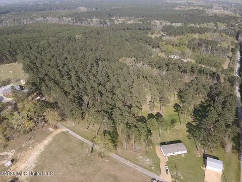 3185 NE Mound Rd, Wesson, MS 39191 photo 58