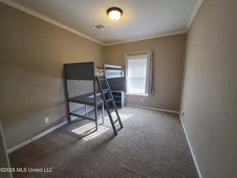 3185 NE Mound Rd, Wesson, MS 39191 photo 30