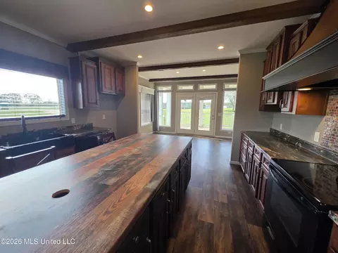 3185 NE Mound Rd, Wesson, MS 39191 photo 7