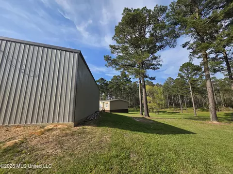 3185 NE Mound Rd, Wesson, MS 39191 photo 50