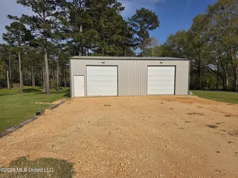 3185 NE Mound Rd, Wesson, MS 39191 photo 44